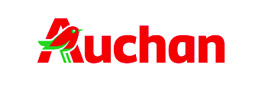 Auchan