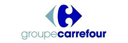 carrefour-groupe