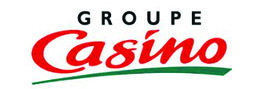 groupe casino